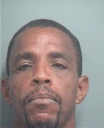 Frank Drayton, - Palm Beach County, FL 